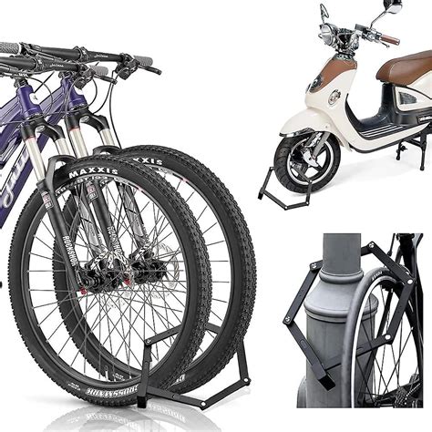 Säker och hållbar cykel med
